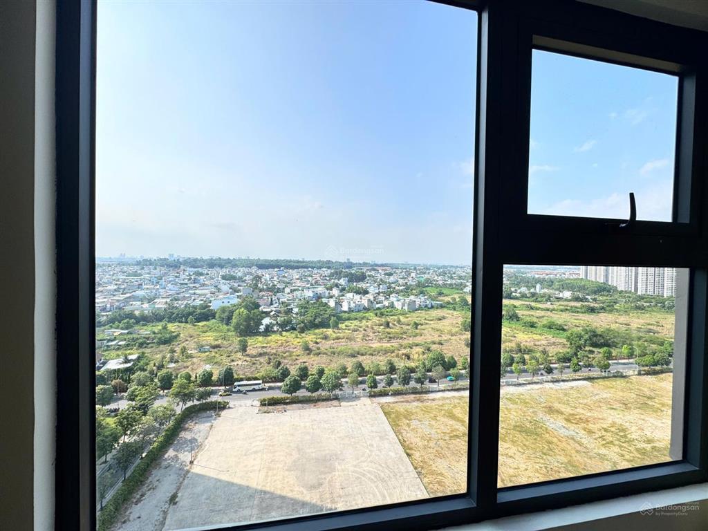 Bán 2pn giá tốt bên s3 rainbow, view ngoại khu thoáng, chỉ 2,6 tỷ (có nội thất, sổ hồng sẵn)