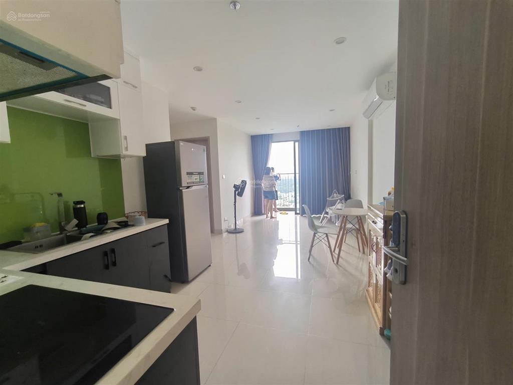 Bán 2pn giá tốt bên s3 rainbow, view ngoại khu thoáng, chỉ 2,6 tỷ (có nội thất, sổ hồng sẵn)