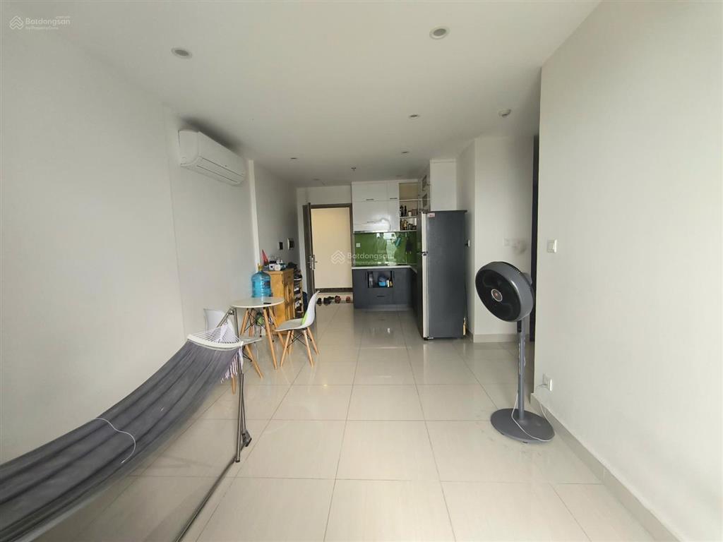Bán 2pn giá tốt bên s3 rainbow, view ngoại khu thoáng, chỉ 2,6 tỷ (có nội thất, sổ hồng sẵn)