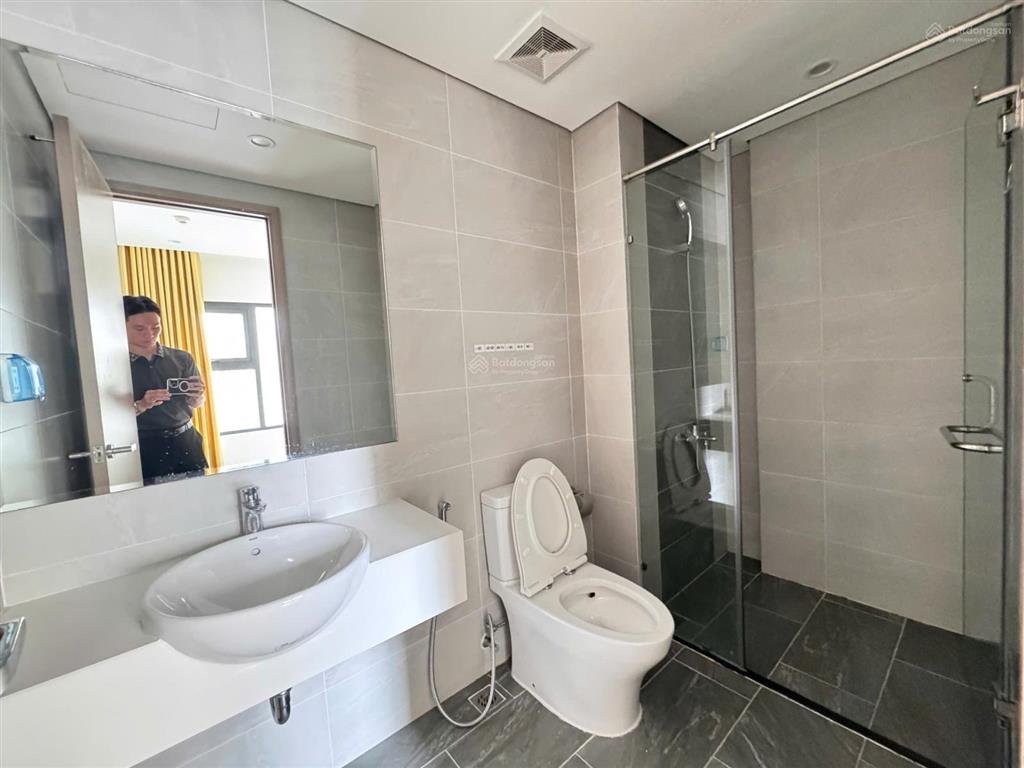 Bán 2pn giá tốt bên s3 rainbow, view ngoại khu thoáng, chỉ 2,6 tỷ (có nội thất, sổ hồng sẵn)
