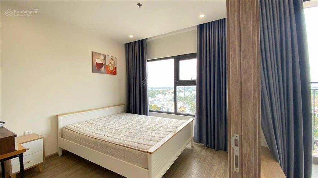Bán nhanh 2pn 2wc view sông s10 origami  chỉ 2,85 tỷ  full nội thất cao cấp, sổ hồng sẵn