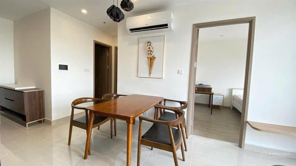 Bán nhanh 2pn 2wc view sông s10 origami  chỉ 2,85 tỷ  full nội thất cao cấp, sổ hồng sẵn