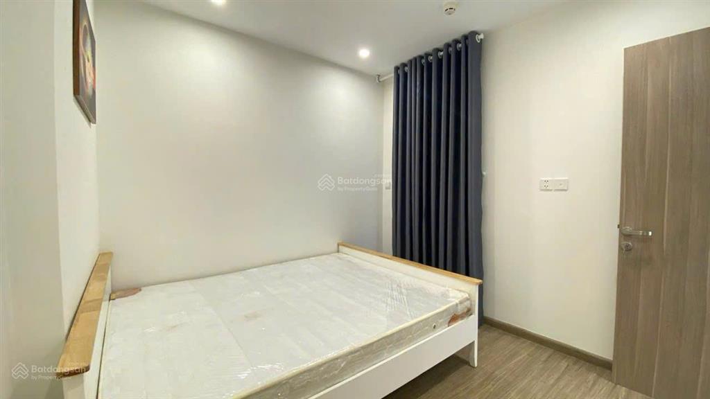Bán nhanh 2pn 2wc view sông s10 origami  chỉ 2,85 tỷ  full nội thất cao cấp, sổ hồng sẵn