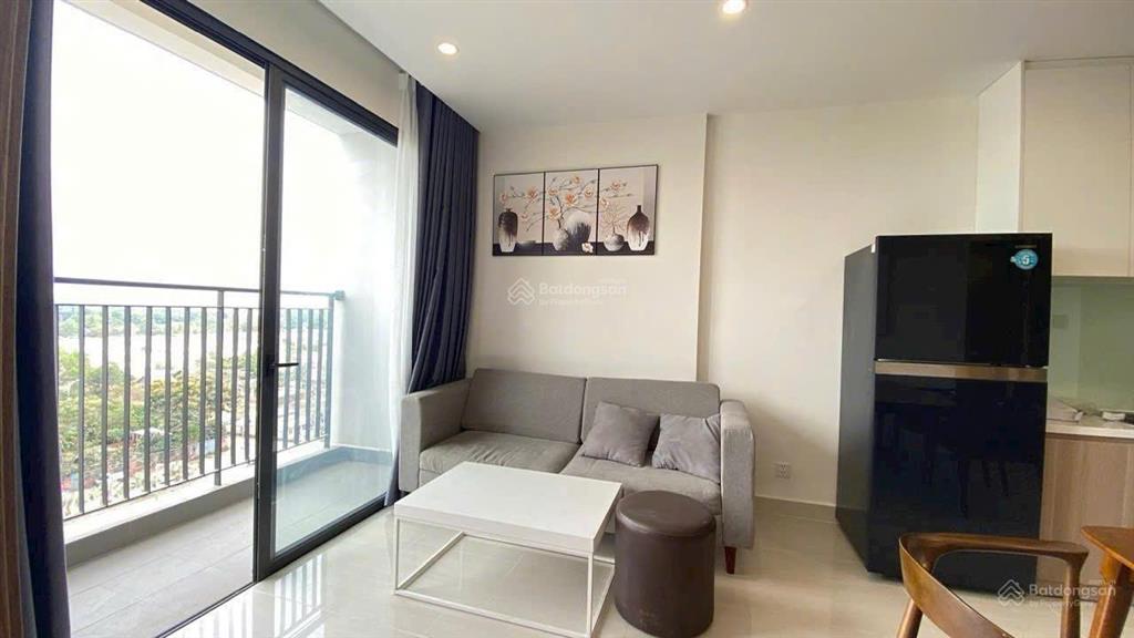 Bán nhanh 2pn 2wc view sông s10 origami  chỉ 2,85 tỷ  full nội thất cao cấp, sổ hồng sẵn