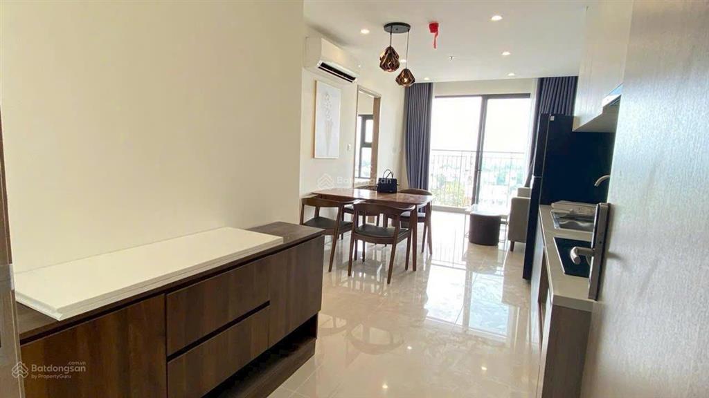 Bán nhanh 2pn 2wc view sông s10 origami  chỉ 2,85 tỷ  full nội thất cao cấp, sổ hồng sẵn