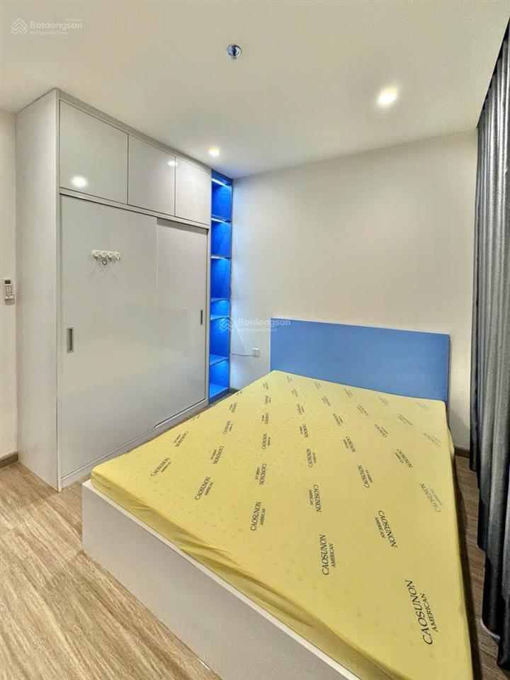Bán nhanh 3pn khá đẹp bên rainbow view hồ thiên nga, full nội thất cao cấp, sổ hồng sẵn