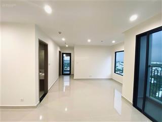 Căn góc 2pn + 69m2 rainbow sổ hồng sẵn  chỉ 2.85 tỷ rẻ nhất thị trường