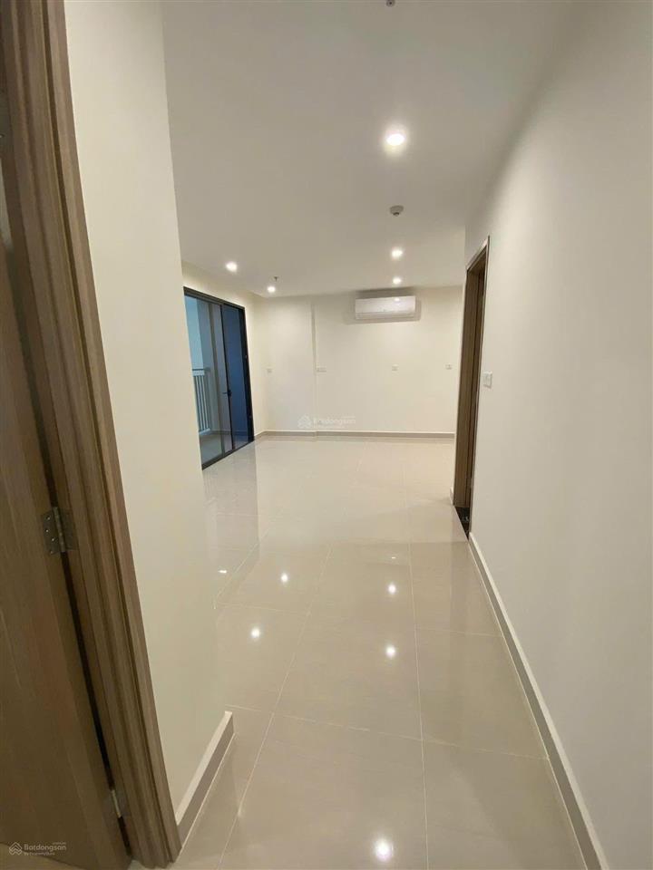Căn góc 2pn + 69m2 giá rất tốt bên rainbow  chỉ 2,85 tỷ đã có sổ hồng