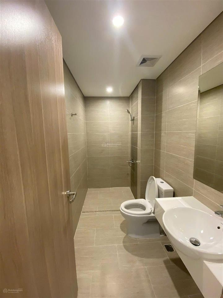 Căn góc 2pn + 69m2 giá rất tốt bên rainbow  chỉ 2,85 tỷ đã có sổ hồng