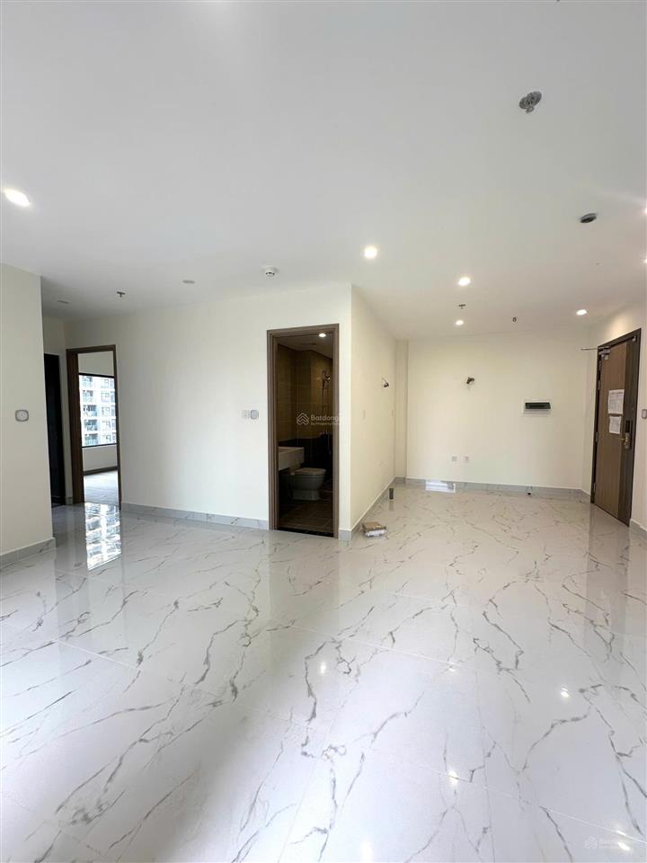 Cần thanh khoản gấp 2pn + 69m2 glory heights, góc 2 view thoáng, tầng trung, giá chỉ 4 tỷ
