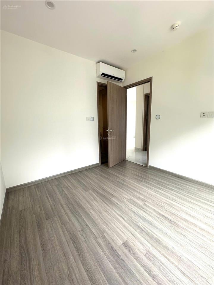 Cần thanh khoản gấp 2pn + 69m2 glory heights, góc 2 view thoáng, tầng trung, giá chỉ 4 tỷ