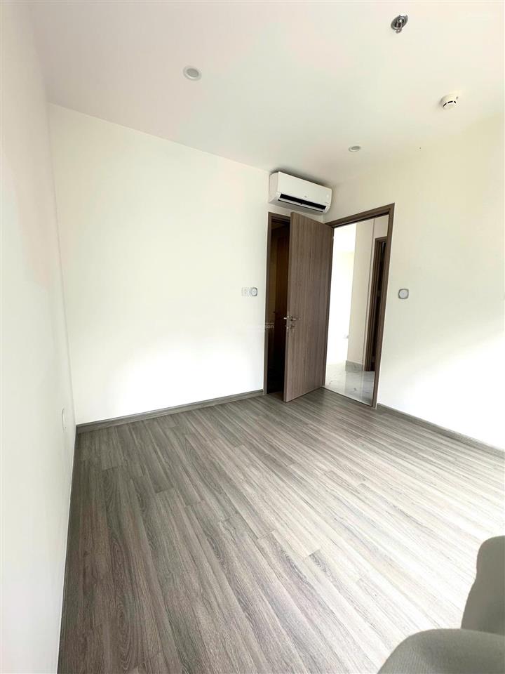 Cần thanh khoản gấp 2pn + 69m2 glory heights, góc 2 view thoáng, tầng trung, giá chỉ 4 tỷ