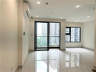 2pn+ tầng 10 khá đẹp bên glory heights anh chị ạ, góc 2 view thoáng, lấy gió tốt, giá chỉ 4 tỷ