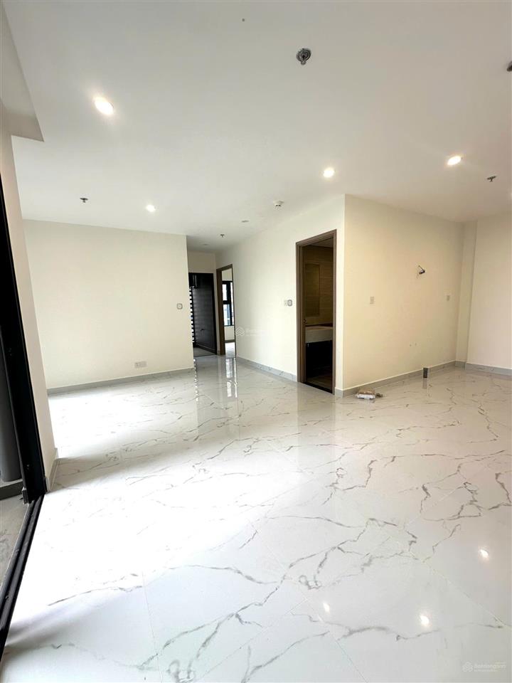 Cần thanh khoản gấp 2pn + 69m2 glory heights, góc 2 view thoáng, tầng trung, giá chỉ 4 tỷ