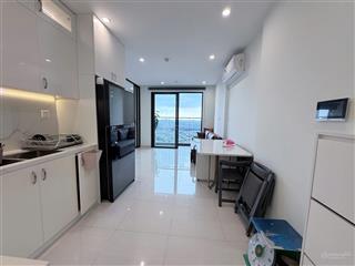 Siêu rẻ luôn ạ 2pn + 69m2 full nội thất cao cấp, chỉ 3 tỷ sổ hồng sẵn, bên s2 rainbow