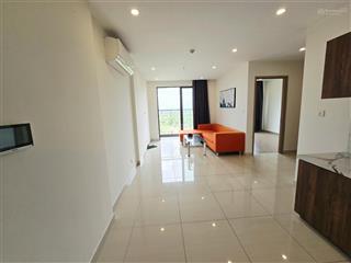 2pn giá chỉ 2,6 tỷ sổ hồng sẵn, nhà đẹp đón gió rất tốt, view thoáng sông tắc, tòa s5 rainbow