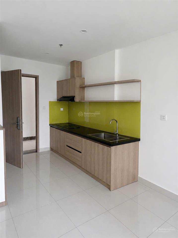 Bán 2pn 2wc origami, hướng đông nam view rất thoáng, giá chỉ 2,8 tỷ sổ hồng sẵn ạ