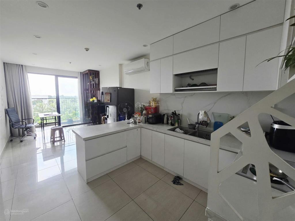 Giá tốt căn 2pn chỉ 2tỷ400 sổ hồng sẵn, hướng view thoáng, phân khu s5 rainbow