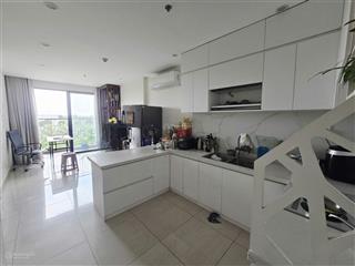Giá tốt căn 2pn chỉ 2tỷ400 sổ hồng sẵn, hướng view thoáng, phân khu s5 rainbow