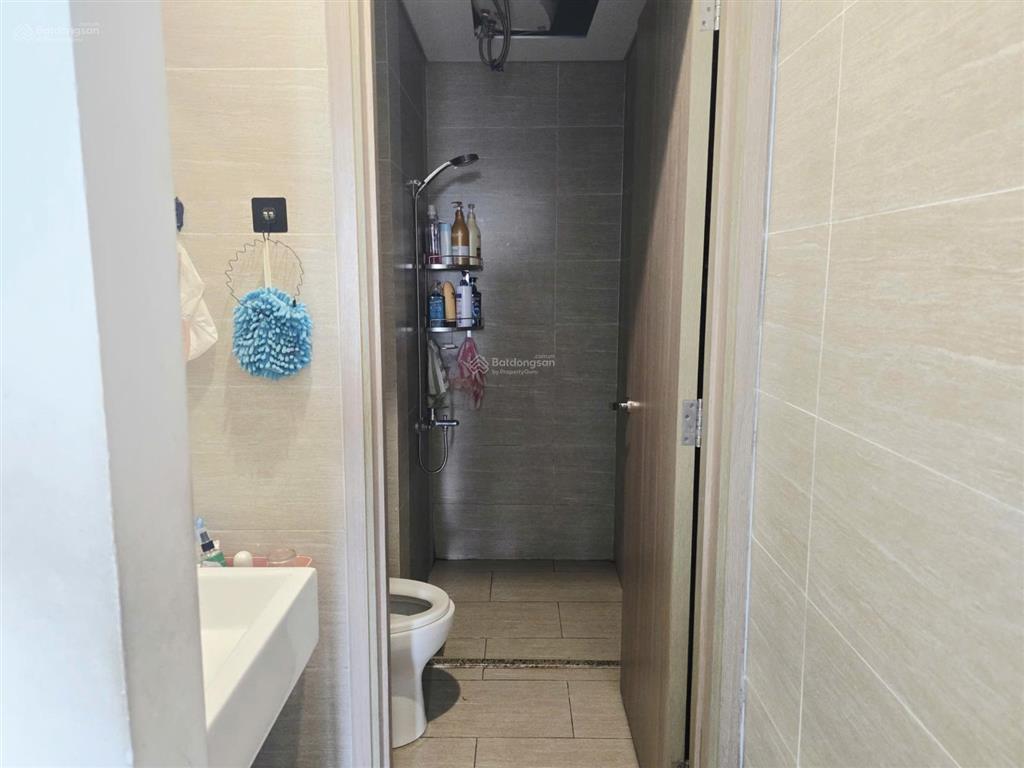 Giá tốt căn 2pn chỉ 2tỷ400 sổ hồng sẵn, hướng view thoáng, phân khu s5 rainbow