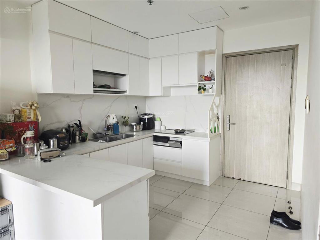 Giá tốt căn 2pn chỉ 2tỷ400 sổ hồng sẵn, hướng view thoáng, phân khu s5 rainbow