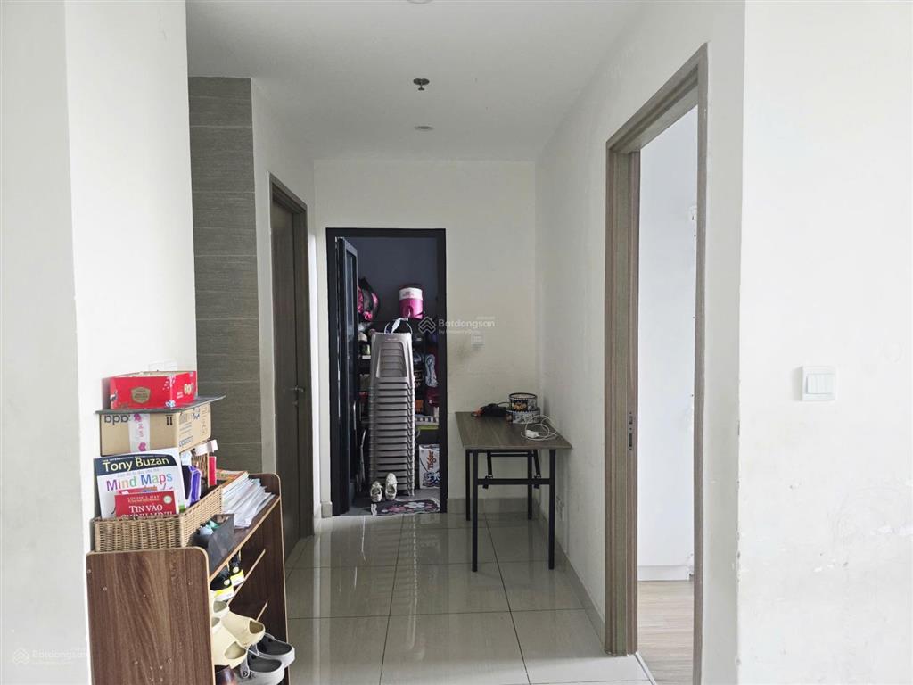 Giá tốt căn 2pn chỉ 2tỷ400 sổ hồng sẵn, hướng view thoáng, phân khu s5 rainbow
