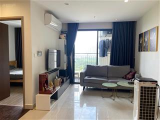 Căn này đẹp luôn ạ 1pn+ chỉ 2,1 tỷ có sổ hồng, full nội thất, hướng view cực thoáng
