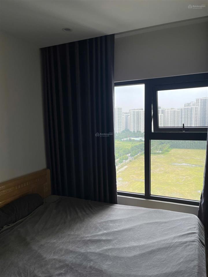 Căn này đẹp luôn ạ 1pn+ chỉ 2,1 tỷ có sổ hồng, full nội thất, hướng view cực thoáng