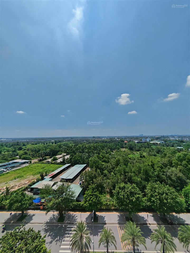 Căn góc 2pn+ tòa s1.07 rainbow  view sông đẹp, full nội thất  giá chỉ 2.8 tỷ ạ