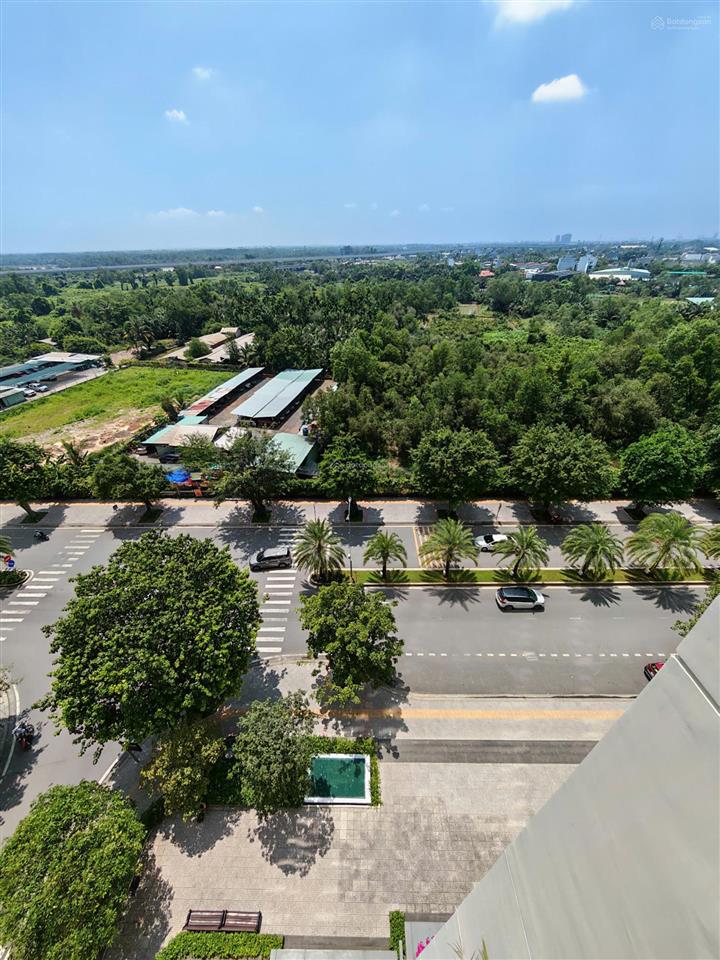 Căn góc 2pn+ tòa s1.07 rainbow  view sông đẹp, full nội thất  giá chỉ 2.8 tỷ ạ