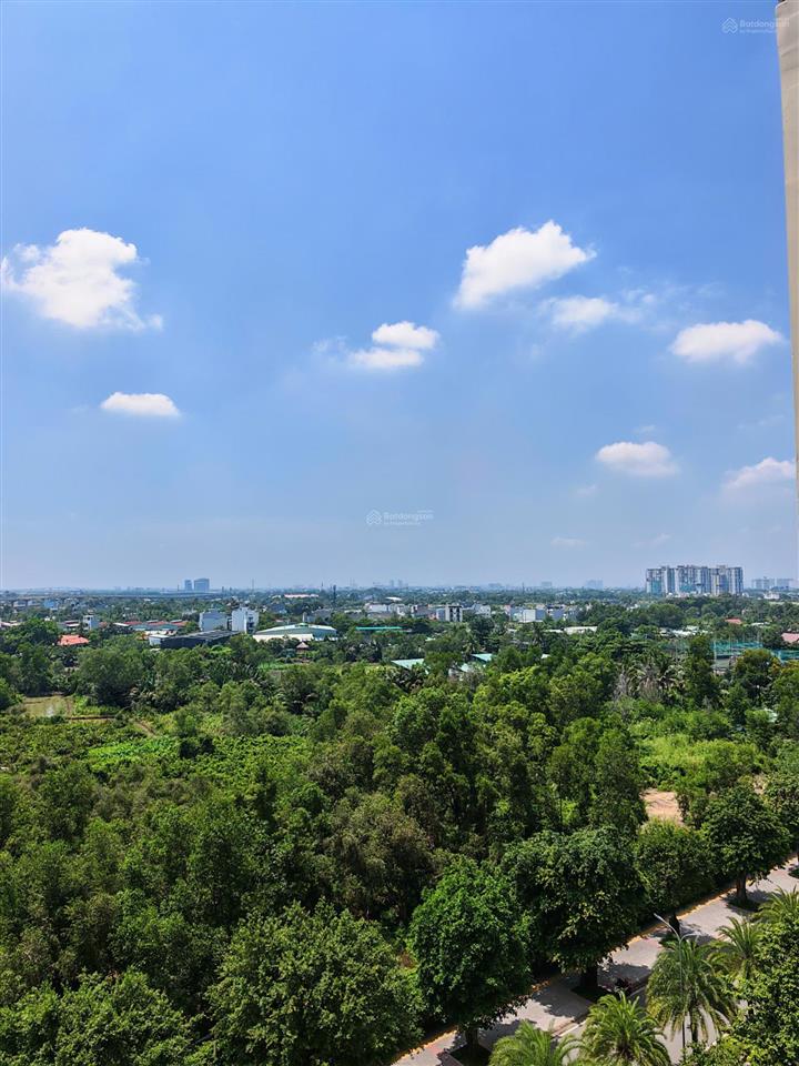 Căn góc 2pn+ tòa s1.07 rainbow  view sông đẹp, full nội thất  giá chỉ 2.8 tỷ ạ