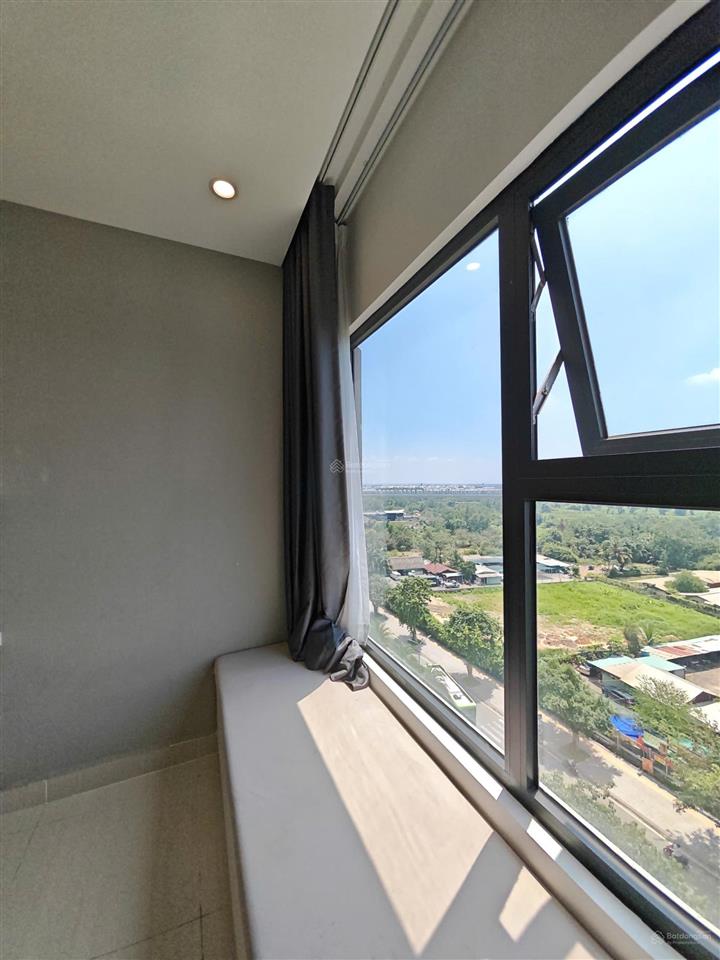 Căn góc 2pn+ tòa s1.07 rainbow  view sông đẹp, full nội thất  giá chỉ 2.8 tỷ ạ