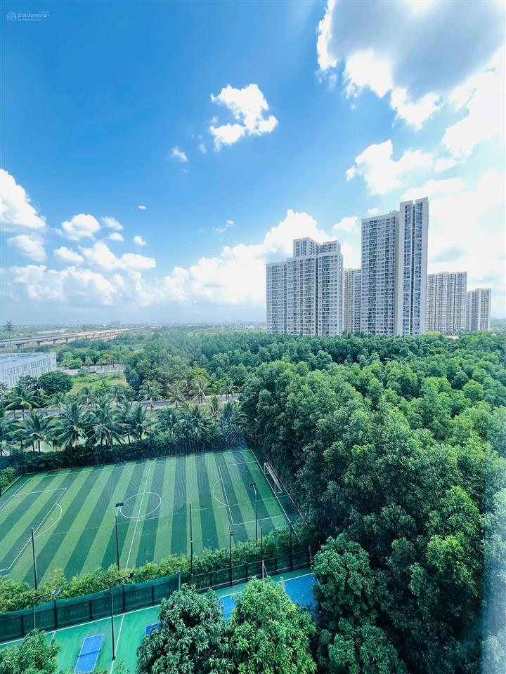3pn 81m2 s5 rainbow đẹp luôn anh chị ơi  full nội thất, sổ sẵn, chỉ 3,2 tỷ