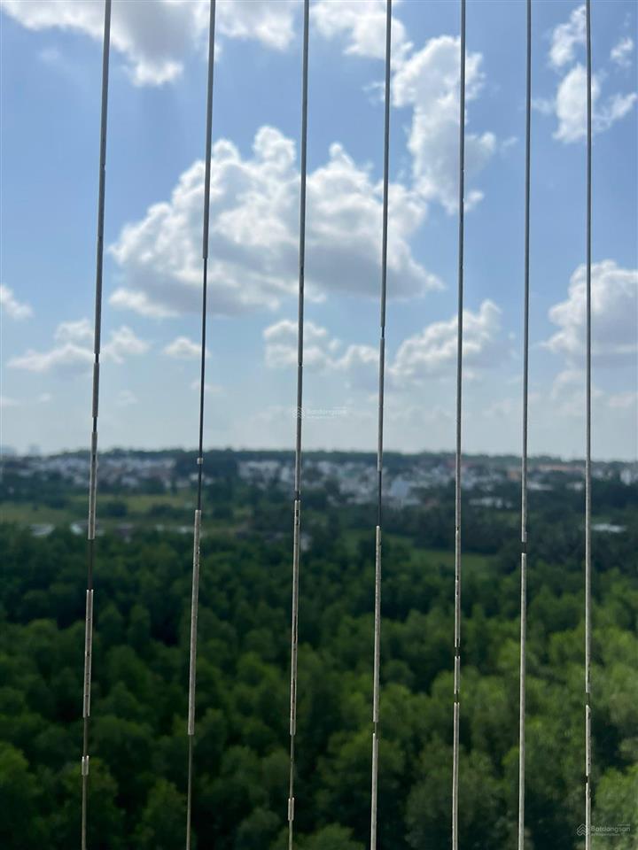 3pn 81m2 s5 rainbow đẹp luôn anh chị ơi  full nội thất, sổ sẵn, chỉ 3,2 tỷ