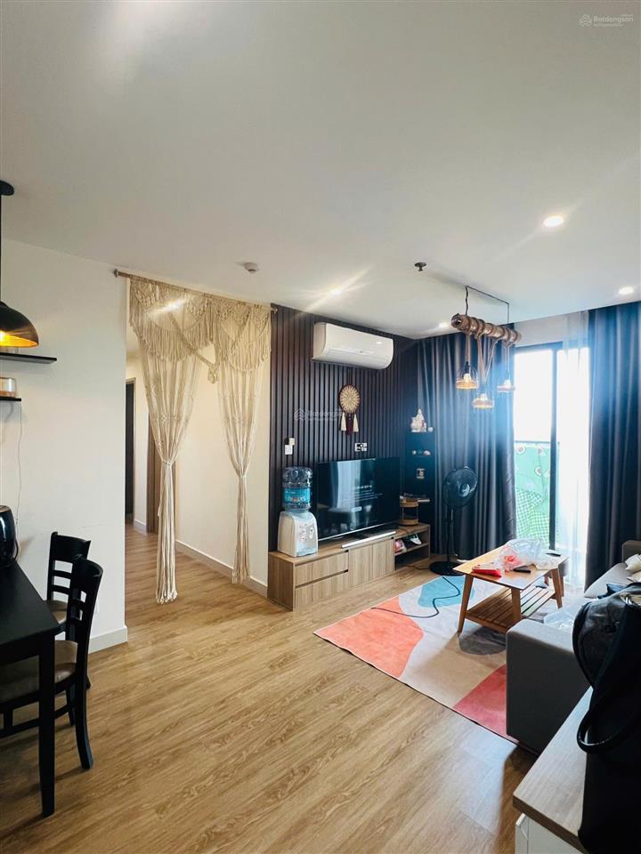 3pn 81m2 s5 rainbow đẹp luôn anh chị ơi  full nội thất, sổ sẵn, chỉ 3,2 tỷ