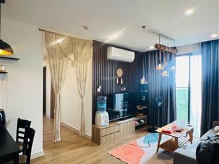 3pn 81m2 s5 rainbow đẹp luôn anh chị ơi  full nội thất, sổ sẵn, chỉ 3,2 tỷ