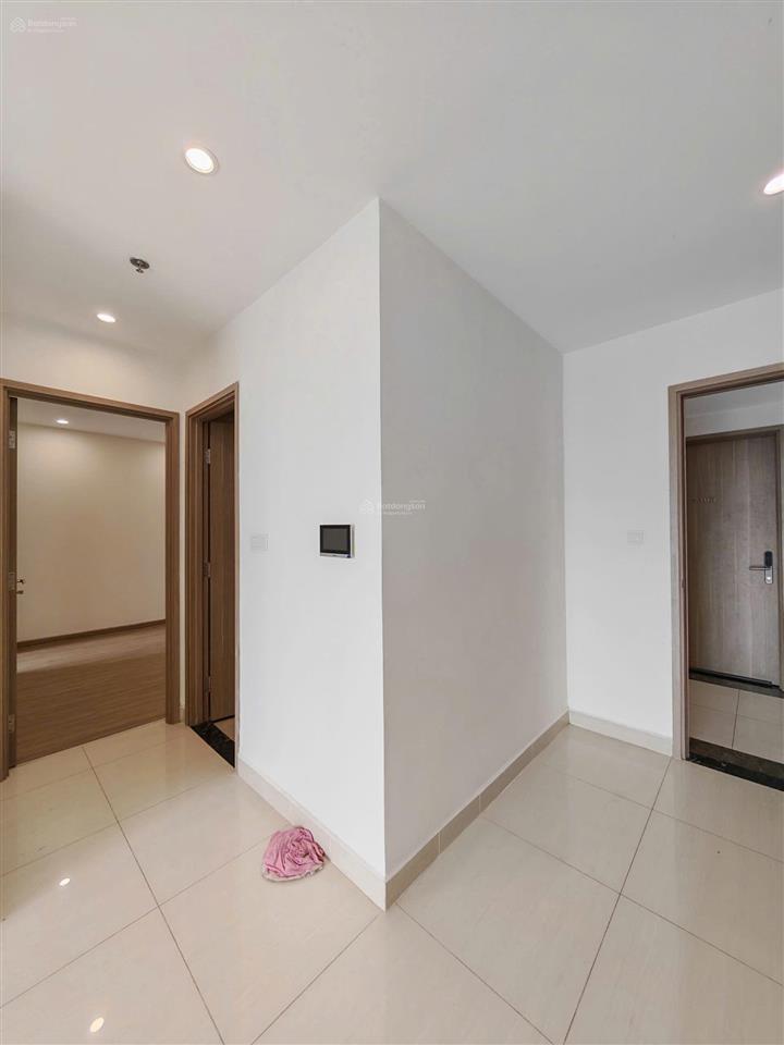 Bán 2pn 2wc origami, tầng 21 view thoáng, chỉ 2.75 tỷ sổ hồng sẵn ạ