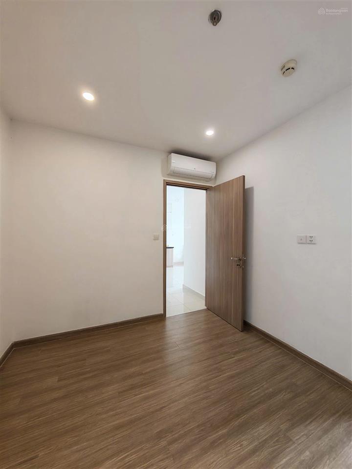 Bán 2pn 2wc origami, tầng 21 view thoáng, chỉ 2.75 tỷ sổ hồng sẵn ạ