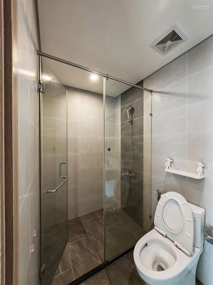 Bán 2pn 2wc origami, tầng 21 view thoáng, chỉ 2.75 tỷ sổ hồng sẵn ạ