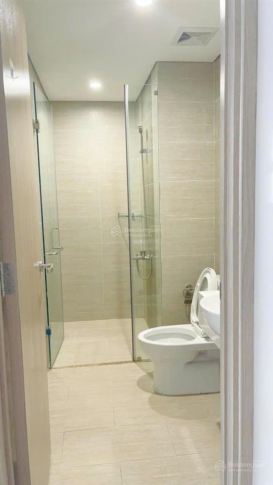 Giá tốt luôn ạ 1pn+ diện tích lớn 52m2 bên rainbow, full nội thất xịn, chỉ 2.2 tỷ sổ hồng sẵn