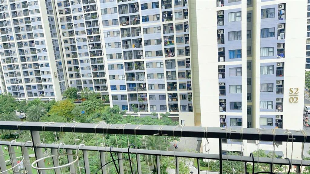 Giá tốt luôn ạ 1pn+ diện tích lớn 52m2 bên rainbow, full nội thất xịn, chỉ 2.2 tỷ sổ hồng sẵn