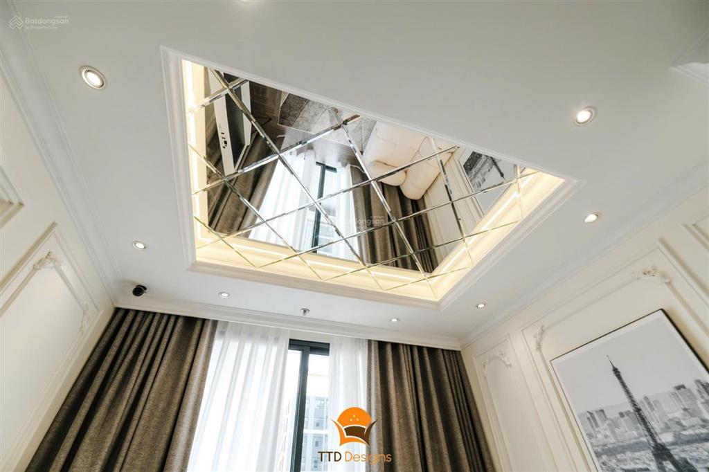 Bán căn hộ 2pn 2wc 69,5m2 tòa bs15, full nội thất cao cấp mới keng, view sông đồng nai, chỉ 3tỷ650