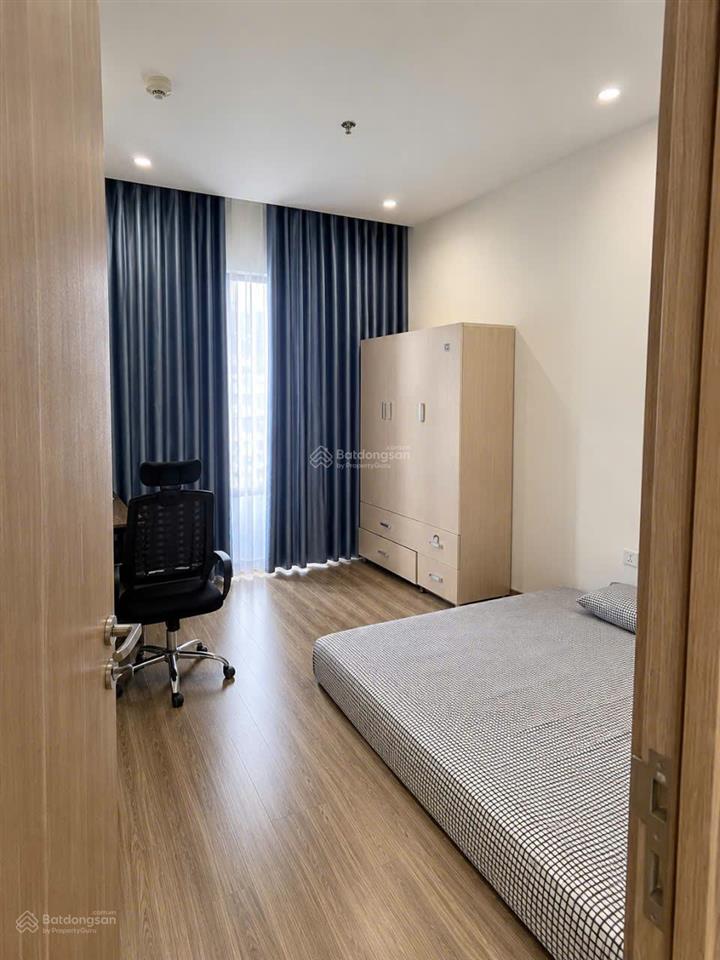 2pn rainbow sổ hồng sẵn, full nội thất, chỉ 2ty370 ạ