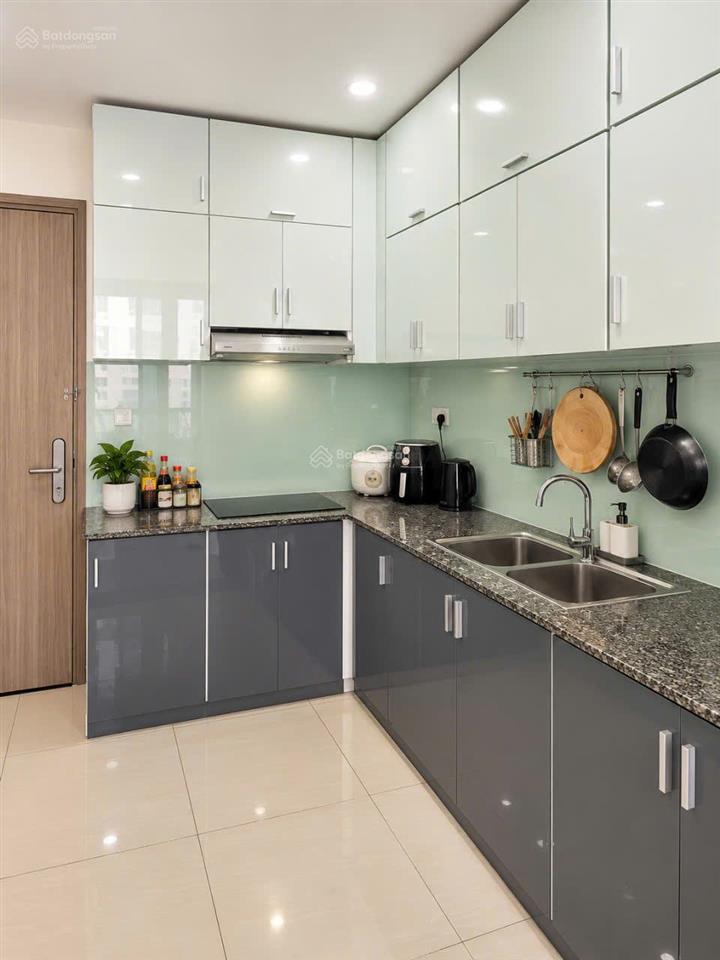 2pn rainbow sổ hồng sẵn, full nội thất, chỉ 2ty370 ạ