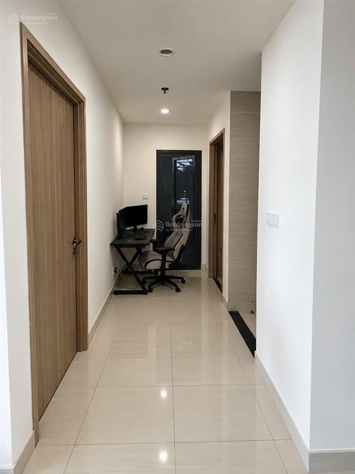 2pn rainbow sổ hồng sẵn, full nội thất, chỉ 2ty370 ạ