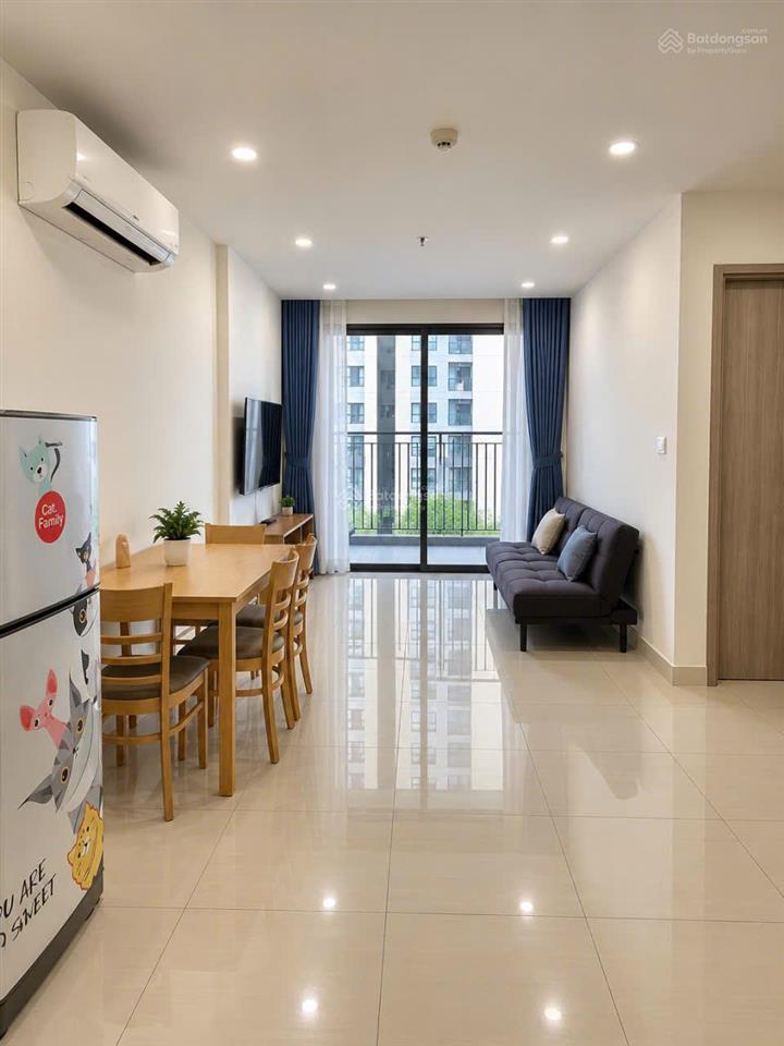 2pn rainbow sổ hồng sẵn, full nội thất, chỉ 2ty370 ạ