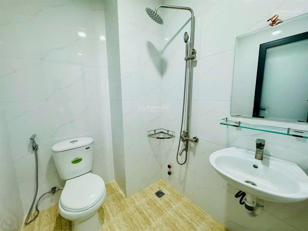 Nhà gần vạn phúc hiệp bình phước, thủ đức  gần hiệp bình