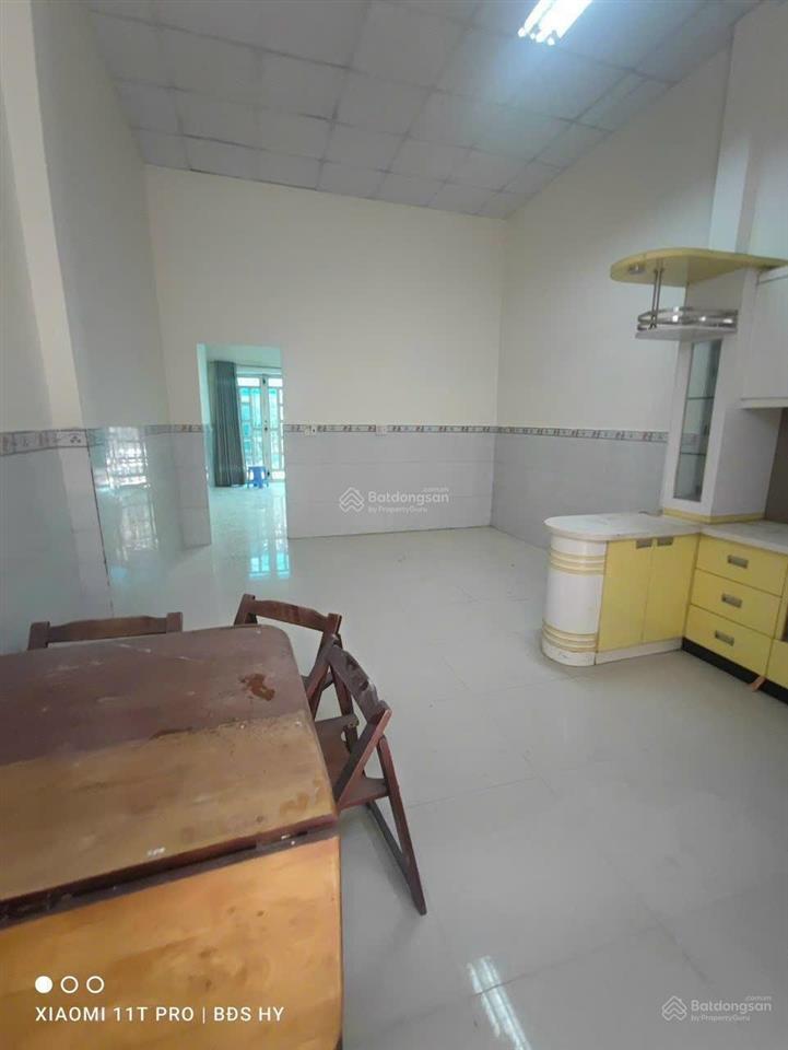Nhà gần vạn phúc hiệp bình phước, thủ đức  gần hiệp bình