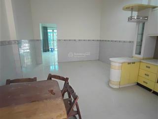 Nhà gần vạn phúc hiệp bình phước, thủ đức  gần hiệp bình