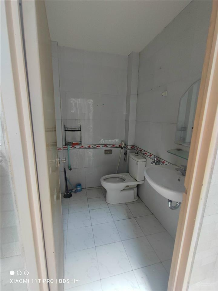 Nhà gần vạn phúc hiệp bình phước, thủ đức  gần hiệp bình